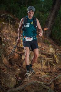 BIB: 8017
                            <button type="button" onclick="openModal(22638495)" class="btn btn-primary btn-sm float-right btn-popup" data-toggle="modal" data-target=".modal-high-quality">
                        <i class="fas fa-shopping-cart"></i> Add to Cart
                    </button>
                                            <button type="button" onclick="isThisMe(22638495, true)" class="btn btn-success btn-sm float-right btn-popup btn-isme hidden" data-toggle="tooltip" data-placement="bottom" title="นี่คือรูปของคุณใช่ไหม คลิกที่นี่เพื่อเอาเข้าอัลบั้ม">
                        <i class="fas fa-plus"></i> Add to album
                    </button>
                    <button type="button" onclick="isThisMe(22638495, false)" class="btn btn-warning btn-sm float-right btn-popup btn-isnotme hidden">
                        <i class="fas fa-ban"></i> Remove from album
                    </button>