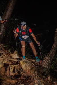 BIB: 8157
                            <button type="button" onclick="openModal(22651712)" class="btn btn-primary btn-sm float-right btn-popup" data-toggle="modal" data-target=".modal-high-quality">
                        <i class="fas fa-shopping-cart"></i> Add to Cart
                    </button>
                                            <button type="button" onclick="isThisMe(22651712, true)" class="btn btn-success btn-sm float-right btn-popup btn-isme hidden" data-toggle="tooltip" data-placement="bottom" title="นี่คือรูปของคุณใช่ไหม คลิกที่นี่เพื่อเอาเข้าอัลบั้ม">
                        <i class="fas fa-plus"></i> Add to album
                    </button>
                    <button type="button" onclick="isThisMe(22651712, false)" class="btn btn-warning btn-sm float-right btn-popup btn-isnotme hidden">
                        <i class="fas fa-ban"></i> Remove from album
                    </button>