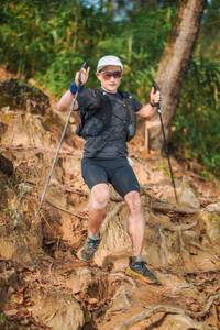 BIB: 
                            <button type="button" onclick="openModal(22639061)" class="btn btn-primary btn-sm float-right btn-popup" data-toggle="modal" data-target=".modal-high-quality">
                        <i class="fas fa-shopping-cart"></i> Add to Cart
                    </button>
                                            <button type="button" onclick="isThisMe(22639061, true)" class="btn btn-success btn-sm float-right btn-popup btn-isme hidden" data-toggle="tooltip" data-placement="bottom" title="นี่คือรูปของคุณใช่ไหม คลิกที่นี่เพื่อเอาเข้าอัลบั้ม">
                        <i class="fas fa-plus"></i> Add to album
                    </button>
                    <button type="button" onclick="isThisMe(22639061, false)" class="btn btn-warning btn-sm float-right btn-popup btn-isnotme hidden">
                        <i class="fas fa-ban"></i> Remove from album
                    </button>