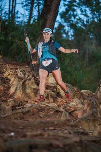 BIB: 138
                            <button type="button" onclick="openModal(22642214)" class="btn btn-primary btn-sm float-right btn-popup" data-toggle="modal" data-target=".modal-high-quality">
                        <i class="fas fa-shopping-cart"></i> Add to Cart
                    </button>
                                            <button type="button" onclick="isThisMe(22642214, true)" class="btn btn-success btn-sm float-right btn-popup btn-isme hidden" data-toggle="tooltip" data-placement="bottom" title="นี่คือรูปของคุณใช่ไหม คลิกที่นี่เพื่อเอาเข้าอัลบั้ม">
                        <i class="fas fa-plus"></i> Add to album
                    </button>
                    <button type="button" onclick="isThisMe(22642214, false)" class="btn btn-warning btn-sm float-right btn-popup btn-isnotme hidden">
                        <i class="fas fa-ban"></i> Remove from album
                    </button>