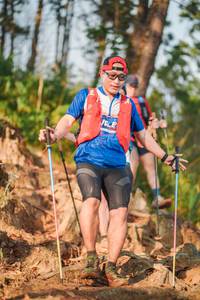 BIB: 
                            <button type="button" onclick="openModal(22641216)" class="btn btn-primary btn-sm float-right btn-popup" data-toggle="modal" data-target=".modal-high-quality">
                        <i class="fas fa-shopping-cart"></i> Add to Cart
                    </button>
                                            <button type="button" onclick="isThisMe(22641216, true)" class="btn btn-success btn-sm float-right btn-popup btn-isme hidden" data-toggle="tooltip" data-placement="bottom" title="นี่คือรูปของคุณใช่ไหม คลิกที่นี่เพื่อเอาเข้าอัลบั้ม">
                        <i class="fas fa-plus"></i> Add to album
                    </button>
                    <button type="button" onclick="isThisMe(22641216, false)" class="btn btn-warning btn-sm float-right btn-popup btn-isnotme hidden">
                        <i class="fas fa-ban"></i> Remove from album
                    </button>