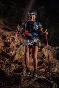 BIB: 
                            <button type="button" onclick="openModal(22649385)" class="btn btn-primary btn-sm float-right btn-popup" data-toggle="modal" data-target=".modal-high-quality">
                        <i class="fas fa-shopping-cart"></i> Add to Cart
                    </button>
                                            <button type="button" onclick="isThisMe(22649385, true)" class="btn btn-success btn-sm float-right btn-popup btn-isme hidden" data-toggle="tooltip" data-placement="bottom" title="นี่คือรูปของคุณใช่ไหม คลิกที่นี่เพื่อเอาเข้าอัลบั้ม">
                        <i class="fas fa-plus"></i> Add to album
                    </button>
                    <button type="button" onclick="isThisMe(22649385, false)" class="btn btn-warning btn-sm float-right btn-popup btn-isnotme hidden">
                        <i class="fas fa-ban"></i> Remove from album
                    </button>