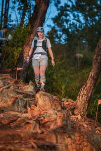 BIB: 134
                            <button type="button" onclick="openModal(22642685)" class="btn btn-primary btn-sm float-right btn-popup" data-toggle="modal" data-target=".modal-high-quality">
                        <i class="fas fa-shopping-cart"></i> Add to Cart
                    </button>
                                            <button type="button" onclick="isThisMe(22642685, true)" class="btn btn-success btn-sm float-right btn-popup btn-isme hidden" data-toggle="tooltip" data-placement="bottom" title="นี่คือรูปของคุณใช่ไหม คลิกที่นี่เพื่อเอาเข้าอัลบั้ม">
                        <i class="fas fa-plus"></i> Add to album
                    </button>
                    <button type="button" onclick="isThisMe(22642685, false)" class="btn btn-warning btn-sm float-right btn-popup btn-isnotme hidden">
                        <i class="fas fa-ban"></i> Remove from album
                    </button>