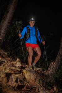 BIB: 
                            <button type="button" onclick="openModal(22652264)" class="btn btn-primary btn-sm float-right btn-popup" data-toggle="modal" data-target=".modal-high-quality">
                        <i class="fas fa-shopping-cart"></i> Add to Cart
                    </button>
                                            <button type="button" onclick="isThisMe(22652264, true)" class="btn btn-success btn-sm float-right btn-popup btn-isme hidden" data-toggle="tooltip" data-placement="bottom" title="นี่คือรูปของคุณใช่ไหม คลิกที่นี่เพื่อเอาเข้าอัลบั้ม">
                        <i class="fas fa-plus"></i> Add to album
                    </button>
                    <button type="button" onclick="isThisMe(22652264, false)" class="btn btn-warning btn-sm float-right btn-popup btn-isnotme hidden">
                        <i class="fas fa-ban"></i> Remove from album
                    </button>