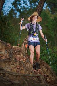 BIB: 110
                            <button type="button" onclick="openModal(22640017)" class="btn btn-primary btn-sm float-right btn-popup" data-toggle="modal" data-target=".modal-high-quality">
                        <i class="fas fa-shopping-cart"></i> Add to Cart
                    </button>
                                            <button type="button" onclick="isThisMe(22640017, true)" class="btn btn-success btn-sm float-right btn-popup btn-isme hidden" data-toggle="tooltip" data-placement="bottom" title="นี่คือรูปของคุณใช่ไหม คลิกที่นี่เพื่อเอาเข้าอัลบั้ม">
                        <i class="fas fa-plus"></i> Add to album
                    </button>
                    <button type="button" onclick="isThisMe(22640017, false)" class="btn btn-warning btn-sm float-right btn-popup btn-isnotme hidden">
                        <i class="fas fa-ban"></i> Remove from album
                    </button>