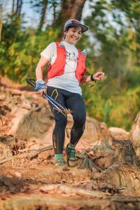 BIB: 
                            <button type="button" onclick="openModal(22640740)" class="btn btn-primary btn-sm float-right btn-popup" data-toggle="modal" data-target=".modal-high-quality">
                        <i class="fas fa-shopping-cart"></i> Add to Cart
                    </button>
                                            <button type="button" onclick="isThisMe(22640740, true)" class="btn btn-success btn-sm float-right btn-popup btn-isme hidden" data-toggle="tooltip" data-placement="bottom" title="นี่คือรูปของคุณใช่ไหม คลิกที่นี่เพื่อเอาเข้าอัลบั้ม">
                        <i class="fas fa-plus"></i> Add to album
                    </button>
                    <button type="button" onclick="isThisMe(22640740, false)" class="btn btn-warning btn-sm float-right btn-popup btn-isnotme hidden">
                        <i class="fas fa-ban"></i> Remove from album
                    </button>