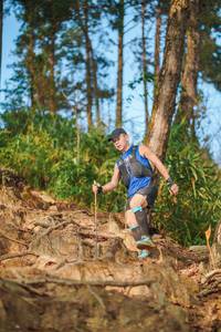 BIB: 
                            <button type="button" onclick="openModal(22638925)" class="btn btn-primary btn-sm float-right btn-popup" data-toggle="modal" data-target=".modal-high-quality">
                        <i class="fas fa-shopping-cart"></i> Add to Cart
                    </button>
                                            <button type="button" onclick="isThisMe(22638925, true)" class="btn btn-success btn-sm float-right btn-popup btn-isme hidden" data-toggle="tooltip" data-placement="bottom" title="นี่คือรูปของคุณใช่ไหม คลิกที่นี่เพื่อเอาเข้าอัลบั้ม">
                        <i class="fas fa-plus"></i> Add to album
                    </button>
                    <button type="button" onclick="isThisMe(22638925, false)" class="btn btn-warning btn-sm float-right btn-popup btn-isnotme hidden">
                        <i class="fas fa-ban"></i> Remove from album
                    </button>