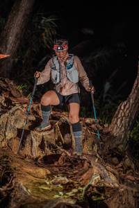 BIB: 
                            <button type="button" onclick="openModal(22652152)" class="btn btn-primary btn-sm float-right btn-popup" data-toggle="modal" data-target=".modal-high-quality">
                        <i class="fas fa-shopping-cart"></i> Add to Cart
                    </button>
                                            <button type="button" onclick="isThisMe(22652152, true)" class="btn btn-success btn-sm float-right btn-popup btn-isme hidden" data-toggle="tooltip" data-placement="bottom" title="นี่คือรูปของคุณใช่ไหม คลิกที่นี่เพื่อเอาเข้าอัลบั้ม">
                        <i class="fas fa-plus"></i> Add to album
                    </button>
                    <button type="button" onclick="isThisMe(22652152, false)" class="btn btn-warning btn-sm float-right btn-popup btn-isnotme hidden">
                        <i class="fas fa-ban"></i> Remove from album
                    </button>