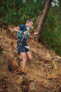 BIB: 
                            <button type="button" onclick="openModal(22638623)" class="btn btn-primary btn-sm float-right btn-popup" data-toggle="modal" data-target=".modal-high-quality">
                        <i class="fas fa-shopping-cart"></i> Add to Cart
                    </button>
                                            <button type="button" onclick="isThisMe(22638623, true)" class="btn btn-success btn-sm float-right btn-popup btn-isme hidden" data-toggle="tooltip" data-placement="bottom" title="นี่คือรูปของคุณใช่ไหม คลิกที่นี่เพื่อเอาเข้าอัลบั้ม">
                        <i class="fas fa-plus"></i> Add to album
                    </button>
                    <button type="button" onclick="isThisMe(22638623, false)" class="btn btn-warning btn-sm float-right btn-popup btn-isnotme hidden">
                        <i class="fas fa-ban"></i> Remove from album
                    </button>