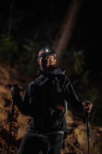 BIB: 
                            <button type="button" onclick="openModal(22651475)" class="btn btn-primary btn-sm float-right btn-popup" data-toggle="modal" data-target=".modal-high-quality">
                        <i class="fas fa-shopping-cart"></i> Add to Cart
                    </button>
                                            <button type="button" onclick="isThisMe(22651475, true)" class="btn btn-success btn-sm float-right btn-popup btn-isme hidden" data-toggle="tooltip" data-placement="bottom" title="นี่คือรูปของคุณใช่ไหม คลิกที่นี่เพื่อเอาเข้าอัลบั้ม">
                        <i class="fas fa-plus"></i> Add to album
                    </button>
                    <button type="button" onclick="isThisMe(22651475, false)" class="btn btn-warning btn-sm float-right btn-popup btn-isnotme hidden">
                        <i class="fas fa-ban"></i> Remove from album
                    </button>