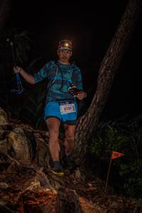 BIB: 8131, 4048
                            <button type="button" onclick="openModal(22651117)" class="btn btn-primary btn-sm float-right btn-popup" data-toggle="modal" data-target=".modal-high-quality">
                        <i class="fas fa-shopping-cart"></i> Add to Cart
                    </button>
                                            <button type="button" onclick="isThisMe(22651117, true)" class="btn btn-success btn-sm float-right btn-popup btn-isme hidden" data-toggle="tooltip" data-placement="bottom" title="นี่คือรูปของคุณใช่ไหม คลิกที่นี่เพื่อเอาเข้าอัลบั้ม">
                        <i class="fas fa-plus"></i> Add to album
                    </button>
                    <button type="button" onclick="isThisMe(22651117, false)" class="btn btn-warning btn-sm float-right btn-popup btn-isnotme hidden">
                        <i class="fas fa-ban"></i> Remove from album
                    </button>