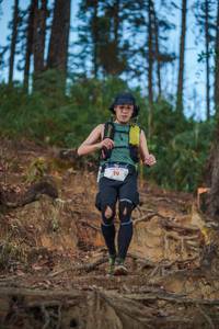 BIB: 
                            <button type="button" onclick="openModal(22637857)" class="btn btn-primary btn-sm float-right btn-popup" data-toggle="modal" data-target=".modal-high-quality">
                        <i class="fas fa-shopping-cart"></i> Add to Cart
                    </button>
                                            <button type="button" onclick="isThisMe(22637857, true)" class="btn btn-success btn-sm float-right btn-popup btn-isme hidden" data-toggle="tooltip" data-placement="bottom" title="นี่คือรูปของคุณใช่ไหม คลิกที่นี่เพื่อเอาเข้าอัลบั้ม">
                        <i class="fas fa-plus"></i> Add to album
                    </button>
                    <button type="button" onclick="isThisMe(22637857, false)" class="btn btn-warning btn-sm float-right btn-popup btn-isnotme hidden">
                        <i class="fas fa-ban"></i> Remove from album
                    </button>