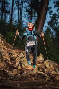 BIB: 8245
                            <button type="button" onclick="openModal(22645735)" class="btn btn-primary btn-sm float-right btn-popup" data-toggle="modal" data-target=".modal-high-quality">
                        <i class="fas fa-shopping-cart"></i> Add to Cart
                    </button>
                                            <button type="button" onclick="isThisMe(22645735, true)" class="btn btn-success btn-sm float-right btn-popup btn-isme hidden" data-toggle="tooltip" data-placement="bottom" title="นี่คือรูปของคุณใช่ไหม คลิกที่นี่เพื่อเอาเข้าอัลบั้ม">
                        <i class="fas fa-plus"></i> Add to album
                    </button>
                    <button type="button" onclick="isThisMe(22645735, false)" class="btn btn-warning btn-sm float-right btn-popup btn-isnotme hidden">
                        <i class="fas fa-ban"></i> Remove from album
                    </button>