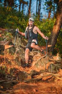 BIB: 
                            <button type="button" onclick="openModal(22643798)" class="btn btn-primary btn-sm float-right btn-popup" data-toggle="modal" data-target=".modal-high-quality">
                        <i class="fas fa-shopping-cart"></i> Add to Cart
                    </button>
                                            <button type="button" onclick="isThisMe(22643798, true)" class="btn btn-success btn-sm float-right btn-popup btn-isme hidden" data-toggle="tooltip" data-placement="bottom" title="นี่คือรูปของคุณใช่ไหม คลิกที่นี่เพื่อเอาเข้าอัลบั้ม">
                        <i class="fas fa-plus"></i> Add to album
                    </button>
                    <button type="button" onclick="isThisMe(22643798, false)" class="btn btn-warning btn-sm float-right btn-popup btn-isnotme hidden">
                        <i class="fas fa-ban"></i> Remove from album
                    </button>