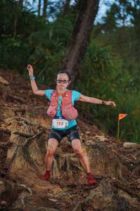 BIB: 122
                            <button type="button" onclick="openModal(22638436)" class="btn btn-primary btn-sm float-right btn-popup" data-toggle="modal" data-target=".modal-high-quality">
                        <i class="fas fa-shopping-cart"></i> Add to Cart
                    </button>
                                            <button type="button" onclick="isThisMe(22638436, true)" class="btn btn-success btn-sm float-right btn-popup btn-isme hidden" data-toggle="tooltip" data-placement="bottom" title="นี่คือรูปของคุณใช่ไหม คลิกที่นี่เพื่อเอาเข้าอัลบั้ม">
                        <i class="fas fa-plus"></i> Add to album
                    </button>
                    <button type="button" onclick="isThisMe(22638436, false)" class="btn btn-warning btn-sm float-right btn-popup btn-isnotme hidden">
                        <i class="fas fa-ban"></i> Remove from album
                    </button>