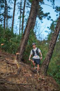 BIB: 6291
                            <button type="button" onclick="openModal(22637858)" class="btn btn-primary btn-sm float-right btn-popup" data-toggle="modal" data-target=".modal-high-quality">
                        <i class="fas fa-shopping-cart"></i> Add to Cart
                    </button>
                                            <button type="button" onclick="isThisMe(22637858, true)" class="btn btn-success btn-sm float-right btn-popup btn-isme hidden" data-toggle="tooltip" data-placement="bottom" title="นี่คือรูปของคุณใช่ไหม คลิกที่นี่เพื่อเอาเข้าอัลบั้ม">
                        <i class="fas fa-plus"></i> Add to album
                    </button>
                    <button type="button" onclick="isThisMe(22637858, false)" class="btn btn-warning btn-sm float-right btn-popup btn-isnotme hidden">
                        <i class="fas fa-ban"></i> Remove from album
                    </button>