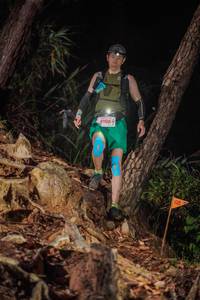 BIB: 409, 8106
                            <button type="button" onclick="openModal(22650447)" class="btn btn-primary btn-sm float-right btn-popup" data-toggle="modal" data-target=".modal-high-quality">
                        <i class="fas fa-shopping-cart"></i> Add to Cart
                    </button>
                                            <button type="button" onclick="isThisMe(22650447, true)" class="btn btn-success btn-sm float-right btn-popup btn-isme hidden" data-toggle="tooltip" data-placement="bottom" title="นี่คือรูปของคุณใช่ไหม คลิกที่นี่เพื่อเอาเข้าอัลบั้ม">
                        <i class="fas fa-plus"></i> Add to album
                    </button>
                    <button type="button" onclick="isThisMe(22650447, false)" class="btn btn-warning btn-sm float-right btn-popup btn-isnotme hidden">
                        <i class="fas fa-ban"></i> Remove from album
                    </button>