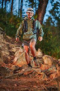 BIB: 
                            <button type="button" onclick="openModal(22644370)" class="btn btn-primary btn-sm float-right btn-popup" data-toggle="modal" data-target=".modal-high-quality">
                        <i class="fas fa-shopping-cart"></i> Add to Cart
                    </button>
                                            <button type="button" onclick="isThisMe(22644370, true)" class="btn btn-success btn-sm float-right btn-popup btn-isme hidden" data-toggle="tooltip" data-placement="bottom" title="นี่คือรูปของคุณใช่ไหม คลิกที่นี่เพื่อเอาเข้าอัลบั้ม">
                        <i class="fas fa-plus"></i> Add to album
                    </button>
                    <button type="button" onclick="isThisMe(22644370, false)" class="btn btn-warning btn-sm float-right btn-popup btn-isnotme hidden">
                        <i class="fas fa-ban"></i> Remove from album
                    </button>