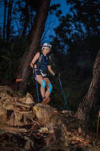 BIB: 
                            <button type="button" onclick="openModal(22648755)" class="btn btn-primary btn-sm float-right btn-popup" data-toggle="modal" data-target=".modal-high-quality">
                        <i class="fas fa-shopping-cart"></i> Add to Cart
                    </button>
                                            <button type="button" onclick="isThisMe(22648755, true)" class="btn btn-success btn-sm float-right btn-popup btn-isme hidden" data-toggle="tooltip" data-placement="bottom" title="นี่คือรูปของคุณใช่ไหม คลิกที่นี่เพื่อเอาเข้าอัลบั้ม">
                        <i class="fas fa-plus"></i> Add to album
                    </button>
                    <button type="button" onclick="isThisMe(22648755, false)" class="btn btn-warning btn-sm float-right btn-popup btn-isnotme hidden">
                        <i class="fas fa-ban"></i> Remove from album
                    </button>