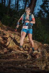 BIB: 8081
                            <button type="button" onclick="openModal(22645609)" class="btn btn-primary btn-sm float-right btn-popup" data-toggle="modal" data-target=".modal-high-quality">
                        <i class="fas fa-shopping-cart"></i> Add to Cart
                    </button>
                                            <button type="button" onclick="isThisMe(22645609, true)" class="btn btn-success btn-sm float-right btn-popup btn-isme hidden" data-toggle="tooltip" data-placement="bottom" title="นี่คือรูปของคุณใช่ไหม คลิกที่นี่เพื่อเอาเข้าอัลบั้ม">
                        <i class="fas fa-plus"></i> Add to album
                    </button>
                    <button type="button" onclick="isThisMe(22645609, false)" class="btn btn-warning btn-sm float-right btn-popup btn-isnotme hidden">
                        <i class="fas fa-ban"></i> Remove from album
                    </button>