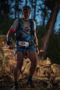 BIB: 37138, 80815
                            <button type="button" onclick="openModal(22645655)" class="btn btn-primary btn-sm float-right btn-popup" data-toggle="modal" data-target=".modal-high-quality">
                        <i class="fas fa-shopping-cart"></i> Add to Cart
                    </button>
                                            <button type="button" onclick="isThisMe(22645655, true)" class="btn btn-success btn-sm float-right btn-popup btn-isme hidden" data-toggle="tooltip" data-placement="bottom" title="นี่คือรูปของคุณใช่ไหม คลิกที่นี่เพื่อเอาเข้าอัลบั้ม">
                        <i class="fas fa-plus"></i> Add to album
                    </button>
                    <button type="button" onclick="isThisMe(22645655, false)" class="btn btn-warning btn-sm float-right btn-popup btn-isnotme hidden">
                        <i class="fas fa-ban"></i> Remove from album
                    </button>