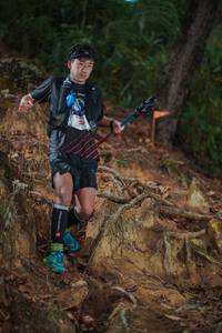 BIB: 
                            <button type="button" onclick="openModal(22638416)" class="btn btn-primary btn-sm float-right btn-popup" data-toggle="modal" data-target=".modal-high-quality">
                        <i class="fas fa-shopping-cart"></i> Add to Cart
                    </button>
                                            <button type="button" onclick="isThisMe(22638416, true)" class="btn btn-success btn-sm float-right btn-popup btn-isme hidden" data-toggle="tooltip" data-placement="bottom" title="นี่คือรูปของคุณใช่ไหม คลิกที่นี่เพื่อเอาเข้าอัลบั้ม">
                        <i class="fas fa-plus"></i> Add to album
                    </button>
                    <button type="button" onclick="isThisMe(22638416, false)" class="btn btn-warning btn-sm float-right btn-popup btn-isnotme hidden">
                        <i class="fas fa-ban"></i> Remove from album
                    </button>