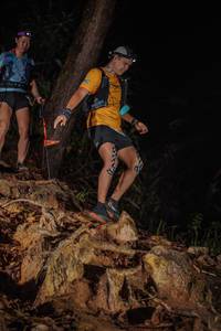 BIB: 
                            <button type="button" onclick="openModal(22651841)" class="btn btn-primary btn-sm float-right btn-popup" data-toggle="modal" data-target=".modal-high-quality">
                        <i class="fas fa-shopping-cart"></i> Add to Cart
                    </button>
                                            <button type="button" onclick="isThisMe(22651841, true)" class="btn btn-success btn-sm float-right btn-popup btn-isme hidden" data-toggle="tooltip" data-placement="bottom" title="นี่คือรูปของคุณใช่ไหม คลิกที่นี่เพื่อเอาเข้าอัลบั้ม">
                        <i class="fas fa-plus"></i> Add to album
                    </button>
                    <button type="button" onclick="isThisMe(22651841, false)" class="btn btn-warning btn-sm float-right btn-popup btn-isnotme hidden">
                        <i class="fas fa-ban"></i> Remove from album
                    </button>