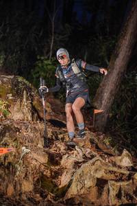 BIB: 
                            <button type="button" onclick="openModal(22650753)" class="btn btn-primary btn-sm float-right btn-popup" data-toggle="modal" data-target=".modal-high-quality">
                        <i class="fas fa-shopping-cart"></i> Add to Cart
                    </button>
                                            <button type="button" onclick="isThisMe(22650753, true)" class="btn btn-success btn-sm float-right btn-popup btn-isme hidden" data-toggle="tooltip" data-placement="bottom" title="นี่คือรูปของคุณใช่ไหม คลิกที่นี่เพื่อเอาเข้าอัลบั้ม">
                        <i class="fas fa-plus"></i> Add to album
                    </button>
                    <button type="button" onclick="isThisMe(22650753, false)" class="btn btn-warning btn-sm float-right btn-popup btn-isnotme hidden">
                        <i class="fas fa-ban"></i> Remove from album
                    </button>