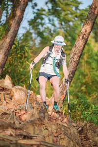 BIB: 
                            <button type="button" onclick="openModal(22640463)" class="btn btn-primary btn-sm float-right btn-popup" data-toggle="modal" data-target=".modal-high-quality">
                        <i class="fas fa-shopping-cart"></i> Add to Cart
                    </button>
                                            <button type="button" onclick="isThisMe(22640463, true)" class="btn btn-success btn-sm float-right btn-popup btn-isme hidden" data-toggle="tooltip" data-placement="bottom" title="นี่คือรูปของคุณใช่ไหม คลิกที่นี่เพื่อเอาเข้าอัลบั้ม">
                        <i class="fas fa-plus"></i> Add to album
                    </button>
                    <button type="button" onclick="isThisMe(22640463, false)" class="btn btn-warning btn-sm float-right btn-popup btn-isnotme hidden">
                        <i class="fas fa-ban"></i> Remove from album
                    </button>