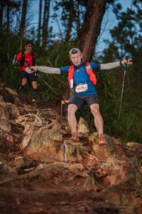 BIB: 5076
                            <button type="button" onclick="openModal(22643260)" class="btn btn-primary btn-sm float-right btn-popup" data-toggle="modal" data-target=".modal-high-quality">
                        <i class="fas fa-shopping-cart"></i> Add to Cart
                    </button>
                                            <button type="button" onclick="isThisMe(22643260, true)" class="btn btn-success btn-sm float-right btn-popup btn-isme hidden" data-toggle="tooltip" data-placement="bottom" title="นี่คือรูปของคุณใช่ไหม คลิกที่นี่เพื่อเอาเข้าอัลบั้ม">
                        <i class="fas fa-plus"></i> Add to album
                    </button>
                    <button type="button" onclick="isThisMe(22643260, false)" class="btn btn-warning btn-sm float-right btn-popup btn-isnotme hidden">
                        <i class="fas fa-ban"></i> Remove from album
                    </button>