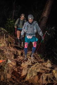 BIB: 8214
                            <button type="button" onclick="openModal(22651565)" class="btn btn-primary btn-sm float-right btn-popup" data-toggle="modal" data-target=".modal-high-quality">
                        <i class="fas fa-shopping-cart"></i> Add to Cart
                    </button>
                                            <button type="button" onclick="isThisMe(22651565, true)" class="btn btn-success btn-sm float-right btn-popup btn-isme hidden" data-toggle="tooltip" data-placement="bottom" title="นี่คือรูปของคุณใช่ไหม คลิกที่นี่เพื่อเอาเข้าอัลบั้ม">
                        <i class="fas fa-plus"></i> Add to album
                    </button>
                    <button type="button" onclick="isThisMe(22651565, false)" class="btn btn-warning btn-sm float-right btn-popup btn-isnotme hidden">
                        <i class="fas fa-ban"></i> Remove from album
                    </button>