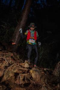 BIB: 300, 8145
                            <button type="button" onclick="openModal(22649905)" class="btn btn-primary btn-sm float-right btn-popup" data-toggle="modal" data-target=".modal-high-quality">
                        <i class="fas fa-shopping-cart"></i> Add to Cart
                    </button>
                                            <button type="button" onclick="isThisMe(22649905, true)" class="btn btn-success btn-sm float-right btn-popup btn-isme hidden" data-toggle="tooltip" data-placement="bottom" title="นี่คือรูปของคุณใช่ไหม คลิกที่นี่เพื่อเอาเข้าอัลบั้ม">
                        <i class="fas fa-plus"></i> Add to album
                    </button>
                    <button type="button" onclick="isThisMe(22649905, false)" class="btn btn-warning btn-sm float-right btn-popup btn-isnotme hidden">
                        <i class="fas fa-ban"></i> Remove from album
                    </button>