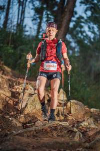 BIB: 8094
                            <button type="button" onclick="openModal(22646966)" class="btn btn-primary btn-sm float-right btn-popup" data-toggle="modal" data-target=".modal-high-quality">
                        <i class="fas fa-shopping-cart"></i> Add to Cart
                    </button>
                                            <button type="button" onclick="isThisMe(22646966, true)" class="btn btn-success btn-sm float-right btn-popup btn-isme hidden" data-toggle="tooltip" data-placement="bottom" title="นี่คือรูปของคุณใช่ไหม คลิกที่นี่เพื่อเอาเข้าอัลบั้ม">
                        <i class="fas fa-plus"></i> Add to album
                    </button>
                    <button type="button" onclick="isThisMe(22646966, false)" class="btn btn-warning btn-sm float-right btn-popup btn-isnotme hidden">
                        <i class="fas fa-ban"></i> Remove from album
                    </button>