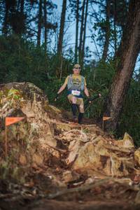 BIB: 
                            <button type="button" onclick="openModal(22644522)" class="btn btn-primary btn-sm float-right btn-popup" data-toggle="modal" data-target=".modal-high-quality">
                        <i class="fas fa-shopping-cart"></i> Add to Cart
                    </button>
                                            <button type="button" onclick="isThisMe(22644522, true)" class="btn btn-success btn-sm float-right btn-popup btn-isme hidden" data-toggle="tooltip" data-placement="bottom" title="นี่คือรูปของคุณใช่ไหม คลิกที่นี่เพื่อเอาเข้าอัลบั้ม">
                        <i class="fas fa-plus"></i> Add to album
                    </button>
                    <button type="button" onclick="isThisMe(22644522, false)" class="btn btn-warning btn-sm float-right btn-popup btn-isnotme hidden">
                        <i class="fas fa-ban"></i> Remove from album
                    </button>