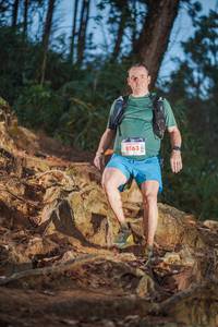 BIB: 1980, 8163
                            <button type="button" onclick="openModal(22647364)" class="btn btn-primary btn-sm float-right btn-popup" data-toggle="modal" data-target=".modal-high-quality">
                        <i class="fas fa-shopping-cart"></i> Add to Cart
                    </button>
                                            <button type="button" onclick="isThisMe(22647364, true)" class="btn btn-success btn-sm float-right btn-popup btn-isme hidden" data-toggle="tooltip" data-placement="bottom" title="นี่คือรูปของคุณใช่ไหม คลิกที่นี่เพื่อเอาเข้าอัลบั้ม">
                        <i class="fas fa-plus"></i> Add to album
                    </button>
                    <button type="button" onclick="isThisMe(22647364, false)" class="btn btn-warning btn-sm float-right btn-popup btn-isnotme hidden">
                        <i class="fas fa-ban"></i> Remove from album
                    </button>