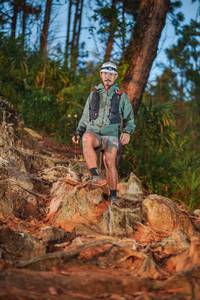 BIB: 
                            <button type="button" onclick="openModal(22644361)" class="btn btn-primary btn-sm float-right btn-popup" data-toggle="modal" data-target=".modal-high-quality">
                        <i class="fas fa-shopping-cart"></i> Add to Cart
                    </button>
                                            <button type="button" onclick="isThisMe(22644361, true)" class="btn btn-success btn-sm float-right btn-popup btn-isme hidden" data-toggle="tooltip" data-placement="bottom" title="นี่คือรูปของคุณใช่ไหม คลิกที่นี่เพื่อเอาเข้าอัลบั้ม">
                        <i class="fas fa-plus"></i> Add to album
                    </button>
                    <button type="button" onclick="isThisMe(22644361, false)" class="btn btn-warning btn-sm float-right btn-popup btn-isnotme hidden">
                        <i class="fas fa-ban"></i> Remove from album
                    </button>