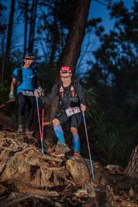 BIB: 8281
                            <button type="button" onclick="openModal(22648699)" class="btn btn-primary btn-sm float-right btn-popup" data-toggle="modal" data-target=".modal-high-quality">
                        <i class="fas fa-shopping-cart"></i> Add to Cart
                    </button>
                                            <button type="button" onclick="isThisMe(22648699, true)" class="btn btn-success btn-sm float-right btn-popup btn-isme hidden" data-toggle="tooltip" data-placement="bottom" title="นี่คือรูปของคุณใช่ไหม คลิกที่นี่เพื่อเอาเข้าอัลบั้ม">
                        <i class="fas fa-plus"></i> Add to album
                    </button>
                    <button type="button" onclick="isThisMe(22648699, false)" class="btn btn-warning btn-sm float-right btn-popup btn-isnotme hidden">
                        <i class="fas fa-ban"></i> Remove from album
                    </button>