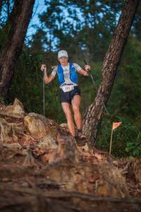 BIB: 125
                            <button type="button" onclick="openModal(22642562)" class="btn btn-primary btn-sm float-right btn-popup" data-toggle="modal" data-target=".modal-high-quality">
                        <i class="fas fa-shopping-cart"></i> Add to Cart
                    </button>
                                            <button type="button" onclick="isThisMe(22642562, true)" class="btn btn-success btn-sm float-right btn-popup btn-isme hidden" data-toggle="tooltip" data-placement="bottom" title="นี่คือรูปของคุณใช่ไหม คลิกที่นี่เพื่อเอาเข้าอัลบั้ม">
                        <i class="fas fa-plus"></i> Add to album
                    </button>
                    <button type="button" onclick="isThisMe(22642562, false)" class="btn btn-warning btn-sm float-right btn-popup btn-isnotme hidden">
                        <i class="fas fa-ban"></i> Remove from album
                    </button>