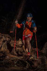 BIB: 
                            <button type="button" onclick="openModal(22651004)" class="btn btn-primary btn-sm float-right btn-popup" data-toggle="modal" data-target=".modal-high-quality">
                        <i class="fas fa-shopping-cart"></i> Add to Cart
                    </button>
                                            <button type="button" onclick="isThisMe(22651004, true)" class="btn btn-success btn-sm float-right btn-popup btn-isme hidden" data-toggle="tooltip" data-placement="bottom" title="นี่คือรูปของคุณใช่ไหม คลิกที่นี่เพื่อเอาเข้าอัลบั้ม">
                        <i class="fas fa-plus"></i> Add to album
                    </button>
                    <button type="button" onclick="isThisMe(22651004, false)" class="btn btn-warning btn-sm float-right btn-popup btn-isnotme hidden">
                        <i class="fas fa-ban"></i> Remove from album
                    </button>