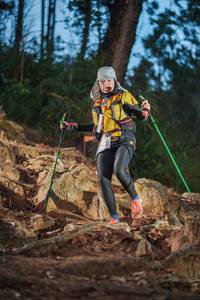 BIB: 
                            <button type="button" onclick="openModal(22645014)" class="btn btn-primary btn-sm float-right btn-popup" data-toggle="modal" data-target=".modal-high-quality">
                        <i class="fas fa-shopping-cart"></i> Add to Cart
                    </button>
                                            <button type="button" onclick="isThisMe(22645014, true)" class="btn btn-success btn-sm float-right btn-popup btn-isme hidden" data-toggle="tooltip" data-placement="bottom" title="นี่คือรูปของคุณใช่ไหม คลิกที่นี่เพื่อเอาเข้าอัลบั้ม">
                        <i class="fas fa-plus"></i> Add to album
                    </button>
                    <button type="button" onclick="isThisMe(22645014, false)" class="btn btn-warning btn-sm float-right btn-popup btn-isnotme hidden">
                        <i class="fas fa-ban"></i> Remove from album
                    </button>