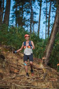 BIB: 
                            <button type="button" onclick="openModal(22637773)" class="btn btn-primary btn-sm float-right btn-popup" data-toggle="modal" data-target=".modal-high-quality">
                        <i class="fas fa-shopping-cart"></i> Add to Cart
                    </button>
                                            <button type="button" onclick="isThisMe(22637773, true)" class="btn btn-success btn-sm float-right btn-popup btn-isme hidden" data-toggle="tooltip" data-placement="bottom" title="นี่คือรูปของคุณใช่ไหม คลิกที่นี่เพื่อเอาเข้าอัลบั้ม">
                        <i class="fas fa-plus"></i> Add to album
                    </button>
                    <button type="button" onclick="isThisMe(22637773, false)" class="btn btn-warning btn-sm float-right btn-popup btn-isnotme hidden">
                        <i class="fas fa-ban"></i> Remove from album
                    </button>