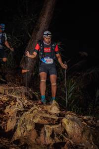 BIB: 8157
                            <button type="button" onclick="openModal(22651688)" class="btn btn-primary btn-sm float-right btn-popup" data-toggle="modal" data-target=".modal-high-quality">
                        <i class="fas fa-shopping-cart"></i> Add to Cart
                    </button>
                                            <button type="button" onclick="isThisMe(22651688, true)" class="btn btn-success btn-sm float-right btn-popup btn-isme hidden" data-toggle="tooltip" data-placement="bottom" title="นี่คือรูปของคุณใช่ไหม คลิกที่นี่เพื่อเอาเข้าอัลบั้ม">
                        <i class="fas fa-plus"></i> Add to album
                    </button>
                    <button type="button" onclick="isThisMe(22651688, false)" class="btn btn-warning btn-sm float-right btn-popup btn-isnotme hidden">
                        <i class="fas fa-ban"></i> Remove from album
                    </button>