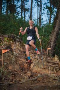 BIB: 2118
                            <button type="button" onclick="openModal(22639874)" class="btn btn-primary btn-sm float-right btn-popup" data-toggle="modal" data-target=".modal-high-quality">
                        <i class="fas fa-shopping-cart"></i> Add to Cart
                    </button>
                                            <button type="button" onclick="isThisMe(22639874, true)" class="btn btn-success btn-sm float-right btn-popup btn-isme hidden" data-toggle="tooltip" data-placement="bottom" title="นี่คือรูปของคุณใช่ไหม คลิกที่นี่เพื่อเอาเข้าอัลบั้ม">
                        <i class="fas fa-plus"></i> Add to album
                    </button>
                    <button type="button" onclick="isThisMe(22639874, false)" class="btn btn-warning btn-sm float-right btn-popup btn-isnotme hidden">
                        <i class="fas fa-ban"></i> Remove from album
                    </button>