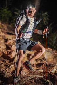 BIB: 8254
                            <button type="button" onclick="openModal(22650843)" class="btn btn-primary btn-sm float-right btn-popup" data-toggle="modal" data-target=".modal-high-quality">
                        <i class="fas fa-shopping-cart"></i> Add to Cart
                    </button>
                                            <button type="button" onclick="isThisMe(22650843, true)" class="btn btn-success btn-sm float-right btn-popup btn-isme hidden" data-toggle="tooltip" data-placement="bottom" title="นี่คือรูปของคุณใช่ไหม คลิกที่นี่เพื่อเอาเข้าอัลบั้ม">
                        <i class="fas fa-plus"></i> Add to album
                    </button>
                    <button type="button" onclick="isThisMe(22650843, false)" class="btn btn-warning btn-sm float-right btn-popup btn-isnotme hidden">
                        <i class="fas fa-ban"></i> Remove from album
                    </button>