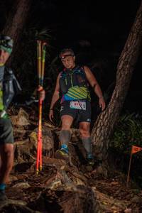 BIB: 
                            <button type="button" onclick="openModal(22650274)" class="btn btn-primary btn-sm float-right btn-popup" data-toggle="modal" data-target=".modal-high-quality">
                        <i class="fas fa-shopping-cart"></i> Add to Cart
                    </button>
                                            <button type="button" onclick="isThisMe(22650274, true)" class="btn btn-success btn-sm float-right btn-popup btn-isme hidden" data-toggle="tooltip" data-placement="bottom" title="นี่คือรูปของคุณใช่ไหม คลิกที่นี่เพื่อเอาเข้าอัลบั้ม">
                        <i class="fas fa-plus"></i> Add to album
                    </button>
                    <button type="button" onclick="isThisMe(22650274, false)" class="btn btn-warning btn-sm float-right btn-popup btn-isnotme hidden">
                        <i class="fas fa-ban"></i> Remove from album
                    </button>