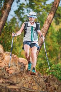 BIB: 
                            <button type="button" onclick="openModal(22640482)" class="btn btn-primary btn-sm float-right btn-popup" data-toggle="modal" data-target=".modal-high-quality">
                        <i class="fas fa-shopping-cart"></i> Add to Cart
                    </button>
                                            <button type="button" onclick="isThisMe(22640482, true)" class="btn btn-success btn-sm float-right btn-popup btn-isme hidden" data-toggle="tooltip" data-placement="bottom" title="นี่คือรูปของคุณใช่ไหม คลิกที่นี่เพื่อเอาเข้าอัลบั้ม">
                        <i class="fas fa-plus"></i> Add to album
                    </button>
                    <button type="button" onclick="isThisMe(22640482, false)" class="btn btn-warning btn-sm float-right btn-popup btn-isnotme hidden">
                        <i class="fas fa-ban"></i> Remove from album
                    </button>