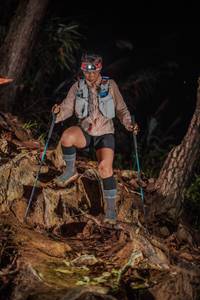 BIB: 
                            <button type="button" onclick="openModal(22652156)" class="btn btn-primary btn-sm float-right btn-popup" data-toggle="modal" data-target=".modal-high-quality">
                        <i class="fas fa-shopping-cart"></i> Add to Cart
                    </button>
                                            <button type="button" onclick="isThisMe(22652156, true)" class="btn btn-success btn-sm float-right btn-popup btn-isme hidden" data-toggle="tooltip" data-placement="bottom" title="นี่คือรูปของคุณใช่ไหม คลิกที่นี่เพื่อเอาเข้าอัลบั้ม">
                        <i class="fas fa-plus"></i> Add to album
                    </button>
                    <button type="button" onclick="isThisMe(22652156, false)" class="btn btn-warning btn-sm float-right btn-popup btn-isnotme hidden">
                        <i class="fas fa-ban"></i> Remove from album
                    </button>