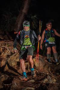 BIB: 
                            <button type="button" onclick="openModal(22650246)" class="btn btn-primary btn-sm float-right btn-popup" data-toggle="modal" data-target=".modal-high-quality">
                        <i class="fas fa-shopping-cart"></i> Add to Cart
                    </button>
                                            <button type="button" onclick="isThisMe(22650246, true)" class="btn btn-success btn-sm float-right btn-popup btn-isme hidden" data-toggle="tooltip" data-placement="bottom" title="นี่คือรูปของคุณใช่ไหม คลิกที่นี่เพื่อเอาเข้าอัลบั้ม">
                        <i class="fas fa-plus"></i> Add to album
                    </button>
                    <button type="button" onclick="isThisMe(22650246, false)" class="btn btn-warning btn-sm float-right btn-popup btn-isnotme hidden">
                        <i class="fas fa-ban"></i> Remove from album
                    </button>