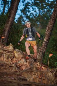 BIB: 80582
                            <button type="button" onclick="openModal(22642608)" class="btn btn-primary btn-sm float-right btn-popup" data-toggle="modal" data-target=".modal-high-quality">
                        <i class="fas fa-shopping-cart"></i> Add to Cart
                    </button>
                                            <button type="button" onclick="isThisMe(22642608, true)" class="btn btn-success btn-sm float-right btn-popup btn-isme hidden" data-toggle="tooltip" data-placement="bottom" title="นี่คือรูปของคุณใช่ไหม คลิกที่นี่เพื่อเอาเข้าอัลบั้ม">
                        <i class="fas fa-plus"></i> Add to album
                    </button>
                    <button type="button" onclick="isThisMe(22642608, false)" class="btn btn-warning btn-sm float-right btn-popup btn-isnotme hidden">
                        <i class="fas fa-ban"></i> Remove from album
                    </button>