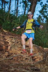 BIB: 8283
                            <button type="button" onclick="openModal(22639755)" class="btn btn-primary btn-sm float-right btn-popup" data-toggle="modal" data-target=".modal-high-quality">
                        <i class="fas fa-shopping-cart"></i> Add to Cart
                    </button>
                                            <button type="button" onclick="isThisMe(22639755, true)" class="btn btn-success btn-sm float-right btn-popup btn-isme hidden" data-toggle="tooltip" data-placement="bottom" title="นี่คือรูปของคุณใช่ไหม คลิกที่นี่เพื่อเอาเข้าอัลบั้ม">
                        <i class="fas fa-plus"></i> Add to album
                    </button>
                    <button type="button" onclick="isThisMe(22639755, false)" class="btn btn-warning btn-sm float-right btn-popup btn-isnotme hidden">
                        <i class="fas fa-ban"></i> Remove from album
                    </button>